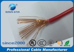 60227IEC06(RV) 300V Flexible Electric Wire