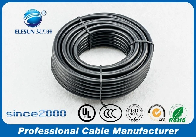 RG58A/U Coaxial Cable suppliers
