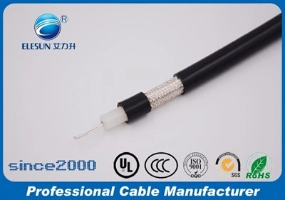 RG 213 Coax Cable