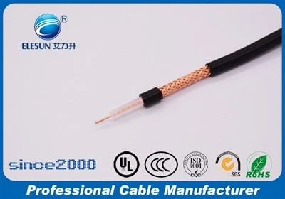 RG174 /U Coaxial Cable