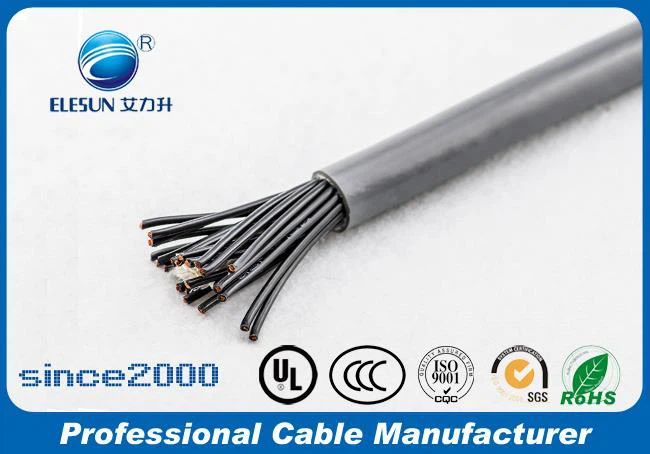 Coaxial Cable Price Best RG6 Rg7 Rg11 Rg59 Rg58 Rj11 Rg 5c2V Rg213 Siamese  Syv-75