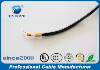 What are the insulation - resistance requirements in UL2464?