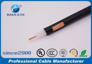 RG11A 75OHM Coaxial Cable