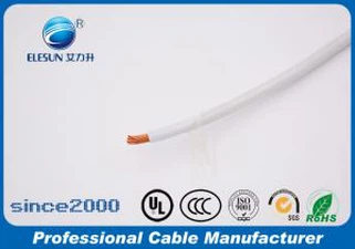 Thhn Thwn Building Wire Hook Up Wire