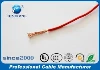 What is the role of UL in the UL2586 standard?