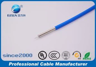 RG141 High Temperature Coaxial Cable