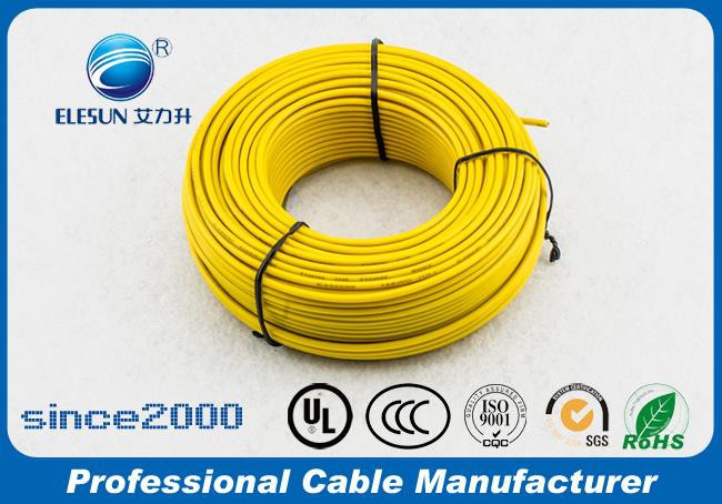 Fire Cable Fire Resistant Cable Fire Retardant Cable