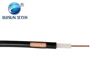 Bulk RG213 Coaxial Cable
