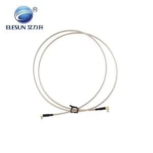 N MMCX RG174 Cable,RG316 MMCX Antenna Cable, MMCX N Antenna Connector