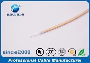 ELESUN Factory RG303/U High Temperature Coaxial Cable